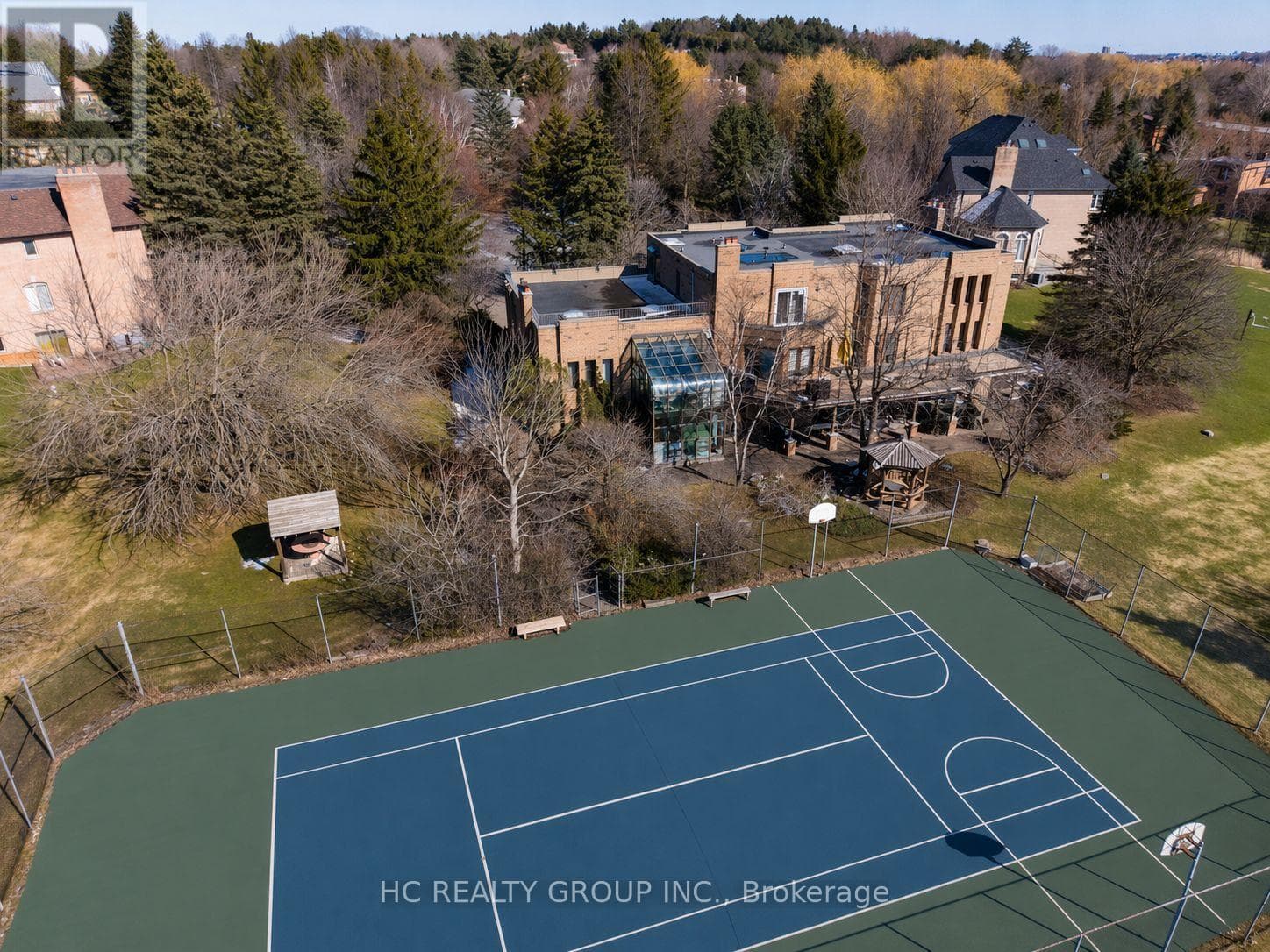 9 FORSON COURT photo 3