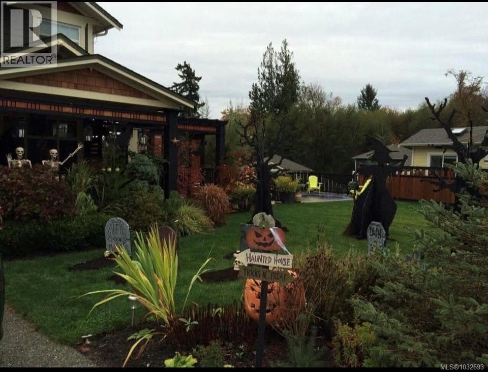 2306 Demamiel Pl photo 2