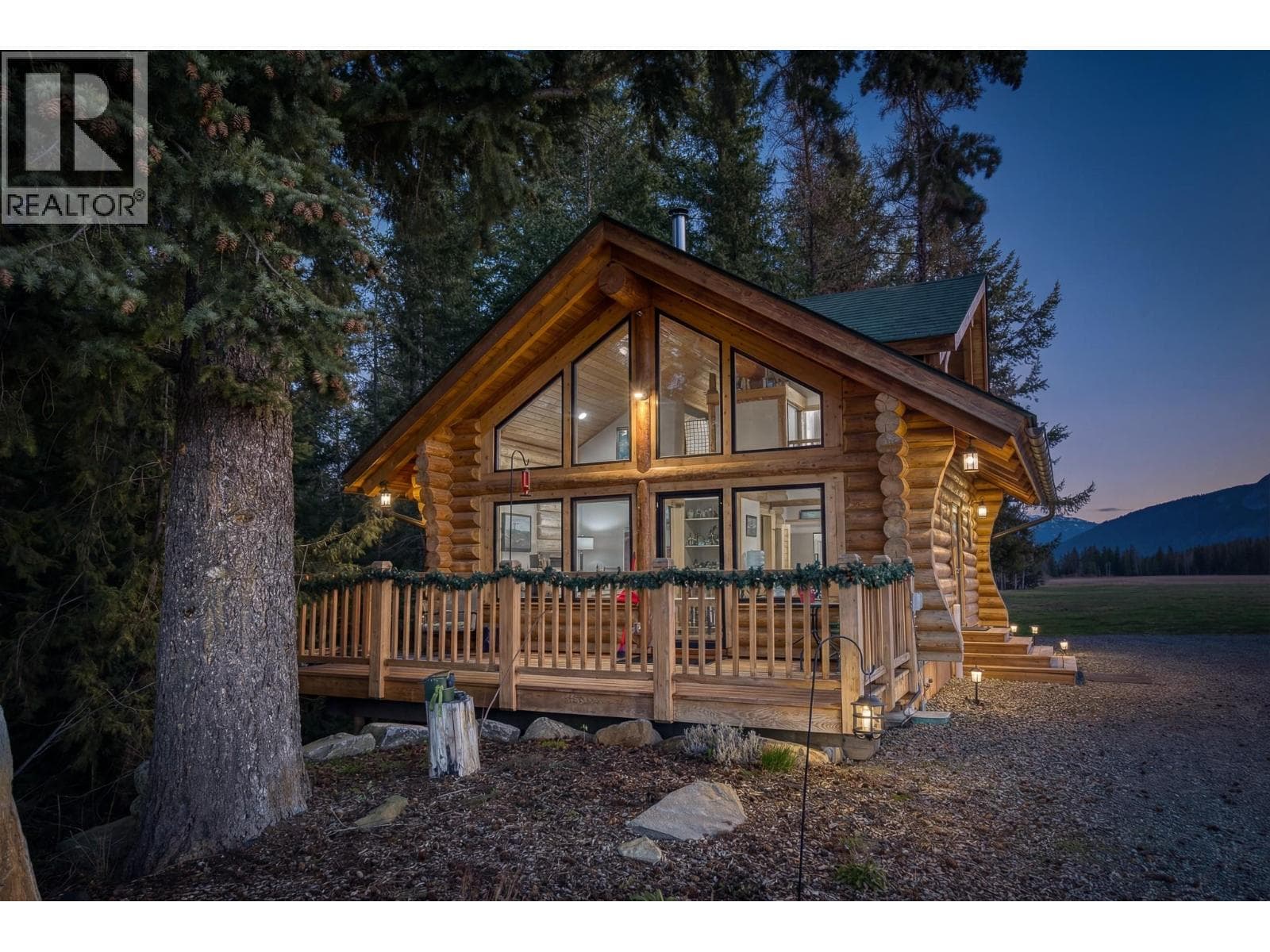 2 bed 2 bath agriculture at 819 & 822 Sinclair Road — $1,995,000