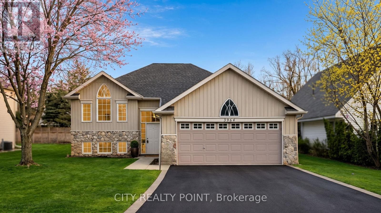 5 bed 3 bath single family at 3964 ALCINA AVENUE — $786,000