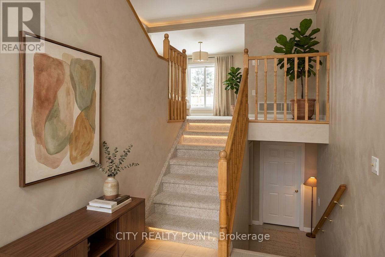 3964 ALCINA AVENUE photo 2