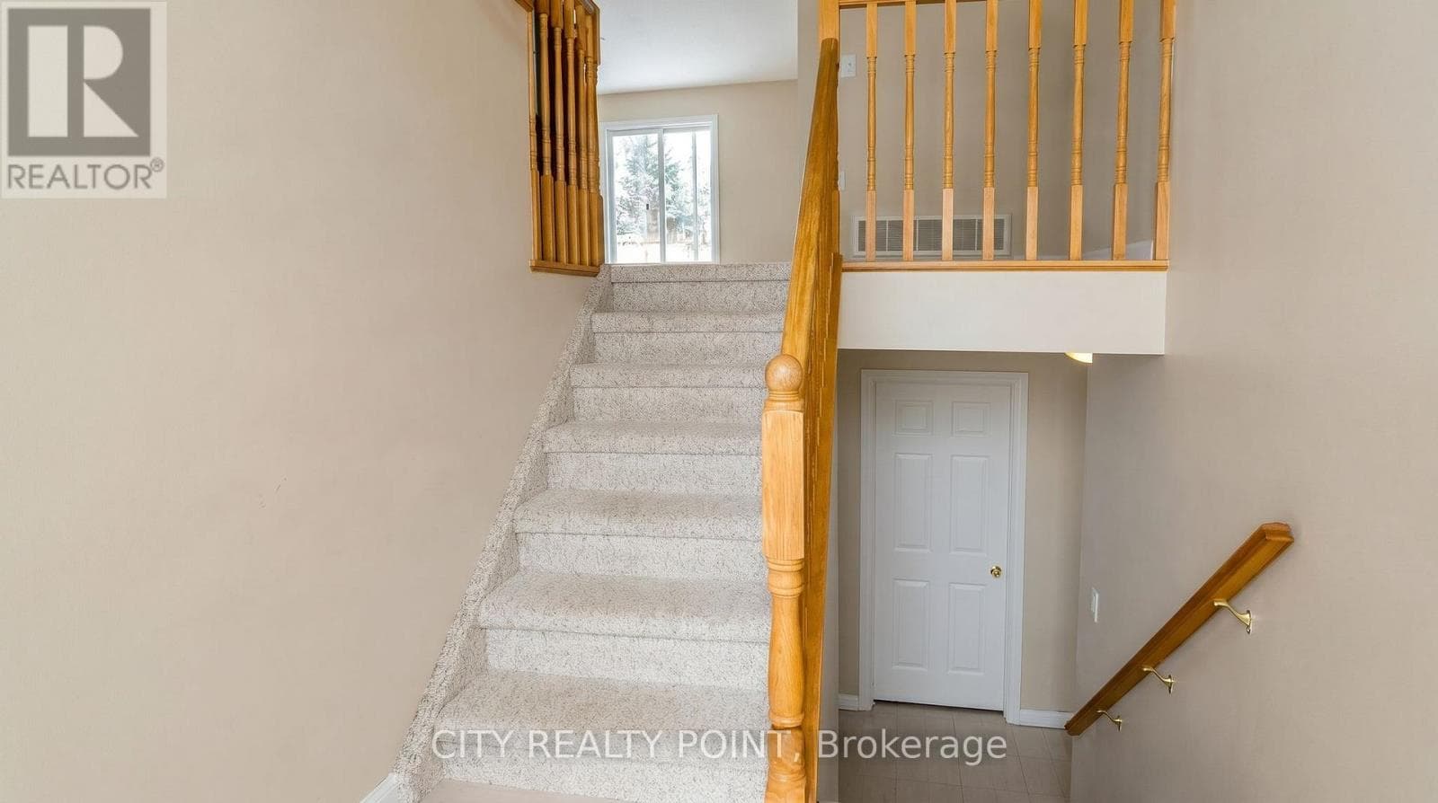 3964 ALCINA AVENUE photo 3