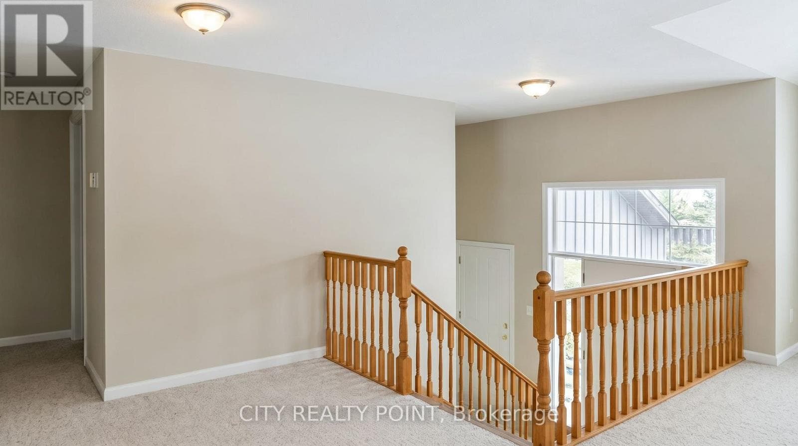 3964 ALCINA AVENUE photo 4