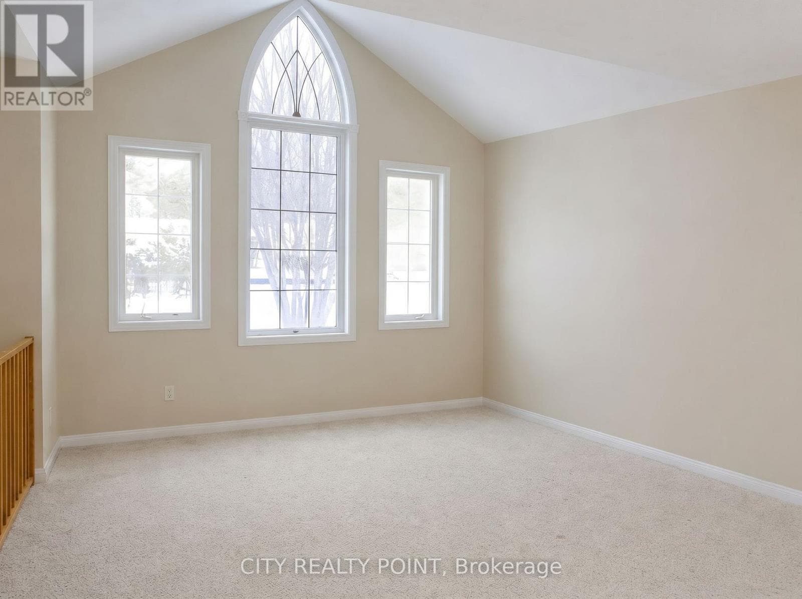 3964 ALCINA AVENUE photo 5