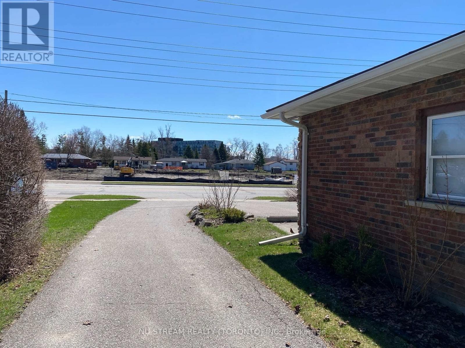 552 BIG BAY POINT ROAD photo 4