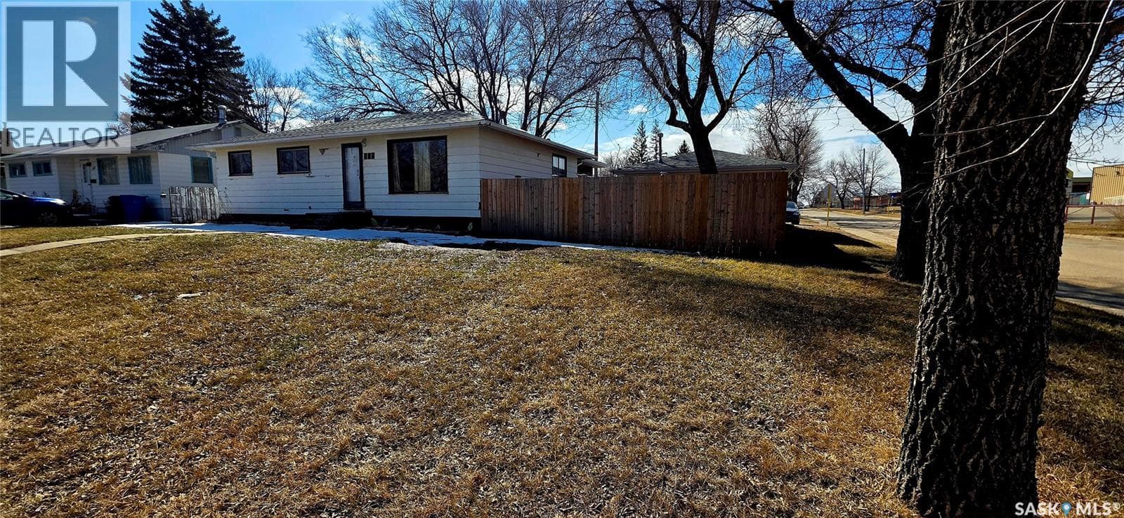 259 Duncan ROAD