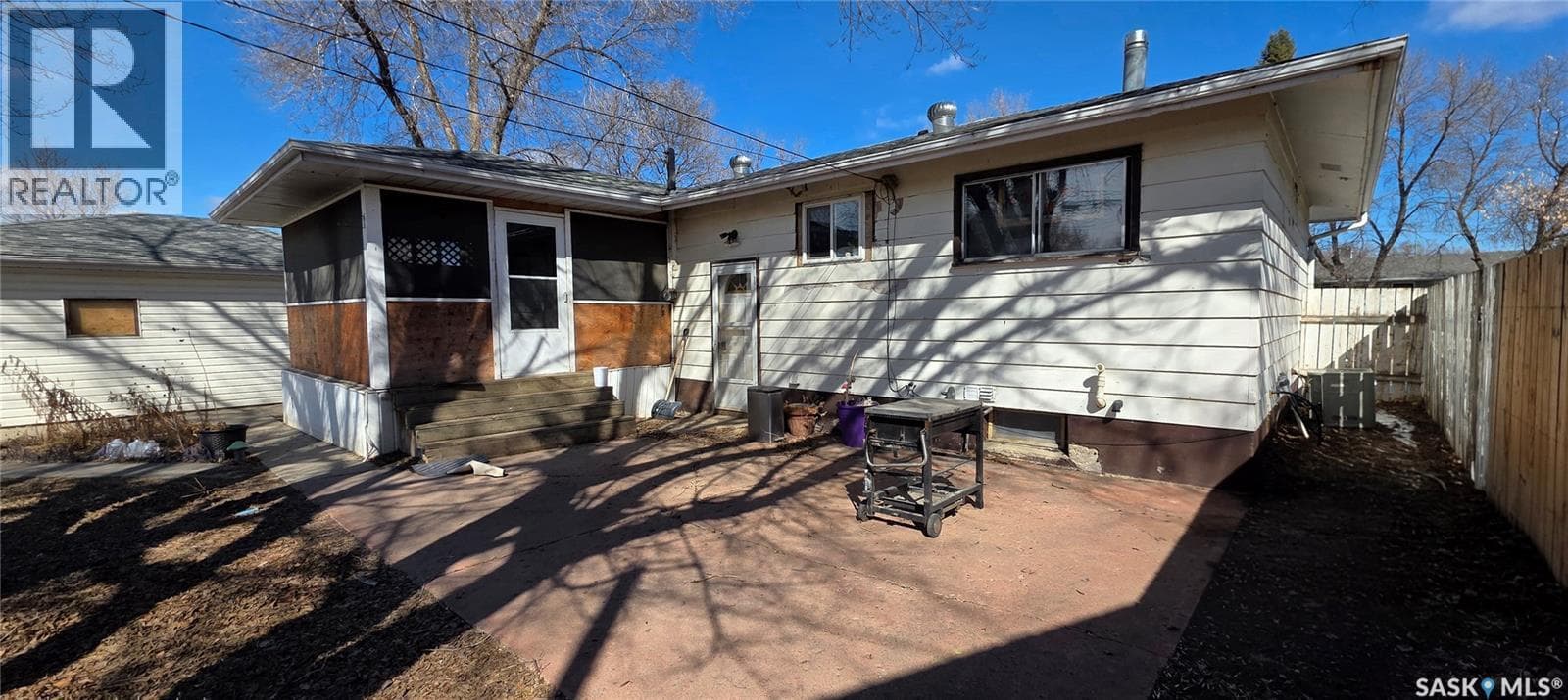 259 Duncan ROAD — photo 3