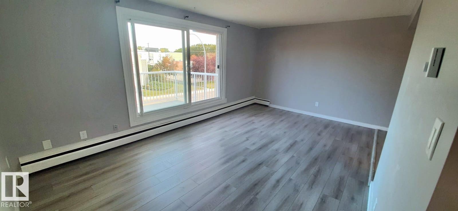 2 bed 1 bath single family at #307 6307 118 Ave NW — $148,000