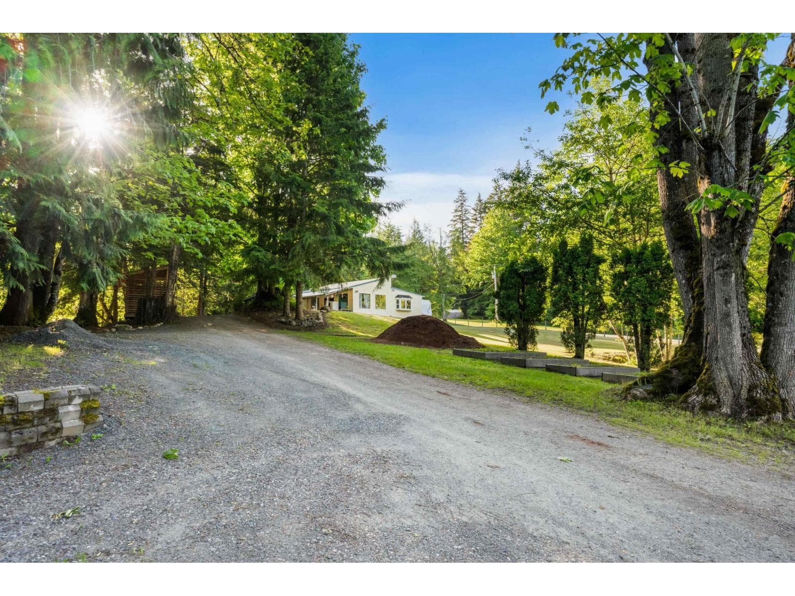47400 EXTROM ROAD, Ryder Lake photo 5