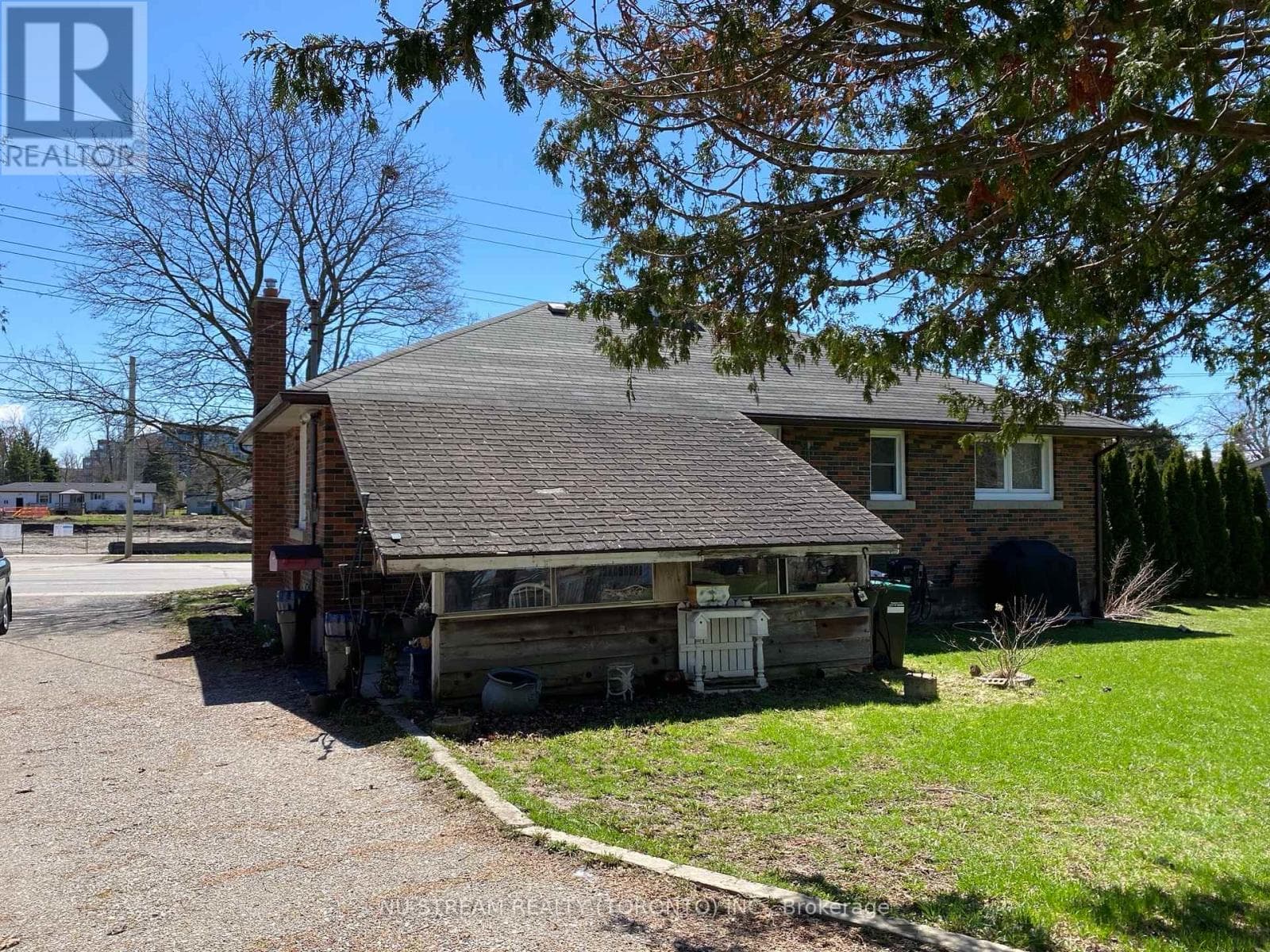 548 BIG BAY POINT ROAD photo 5