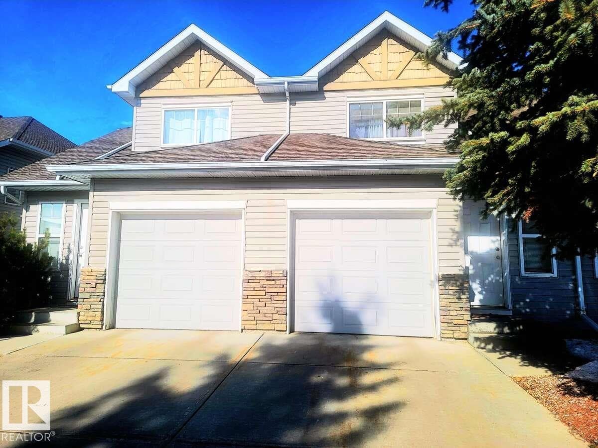 3 bed 2 bath single family at #33 249 EDWARDS DR SW — $290,000