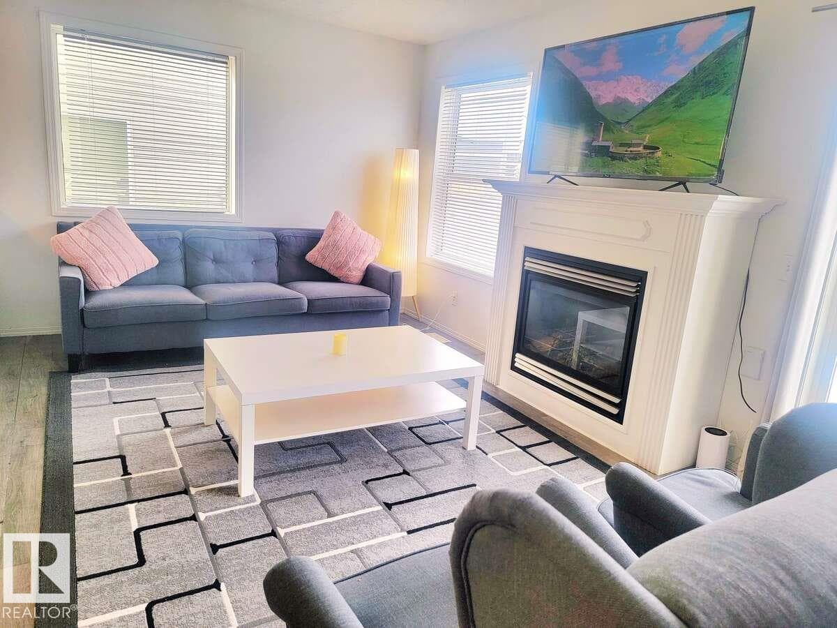 #33 249 EDWARDS DR SW photo 10