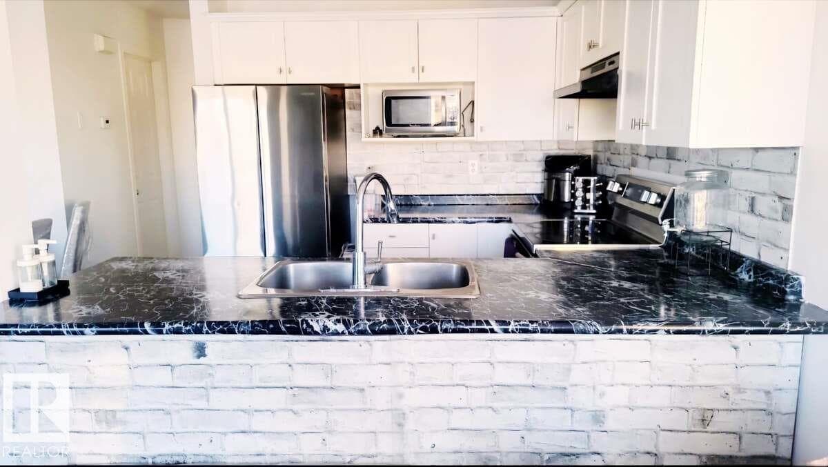 #33 249 EDWARDS DR SW photo 12