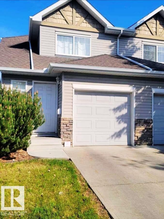 #33 249 EDWARDS DR SW photo 2