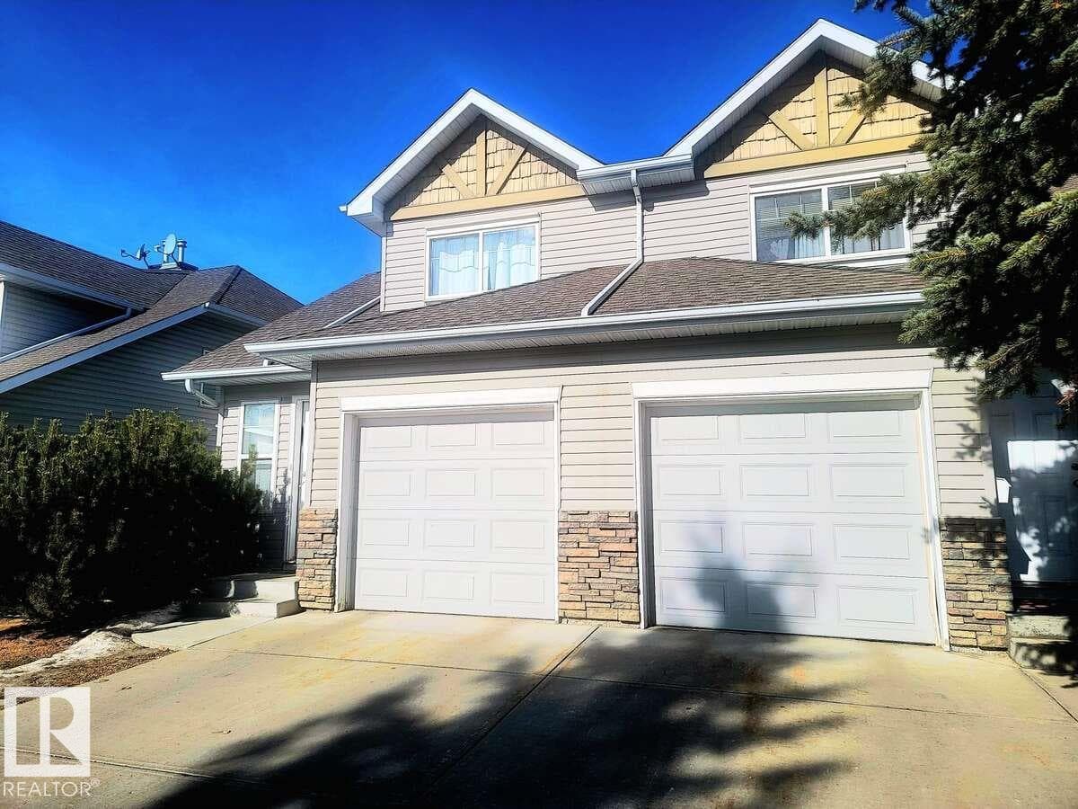 #33 249 EDWARDS DR SW photo 3