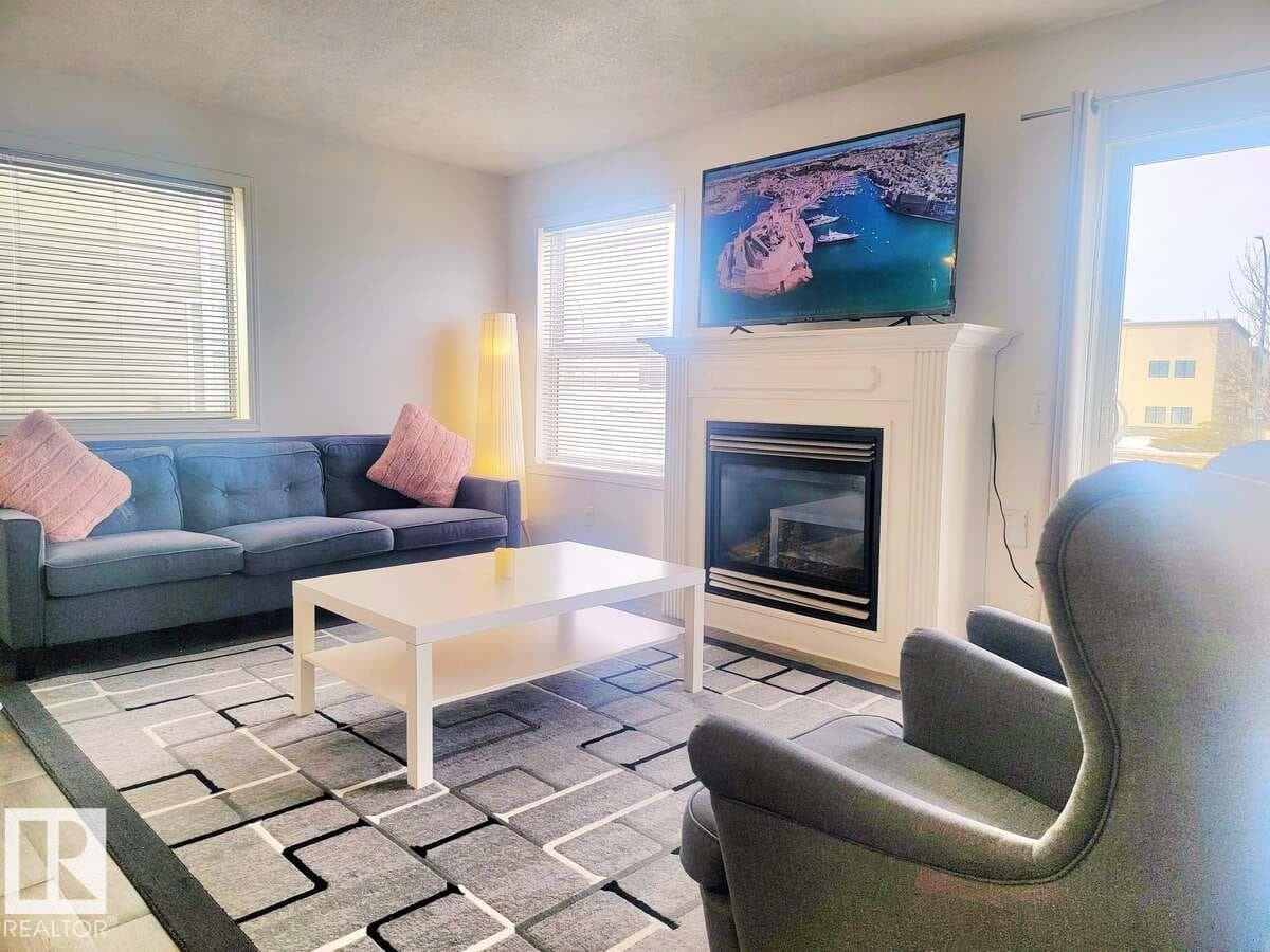 #33 249 EDWARDS DR SW photo 6
