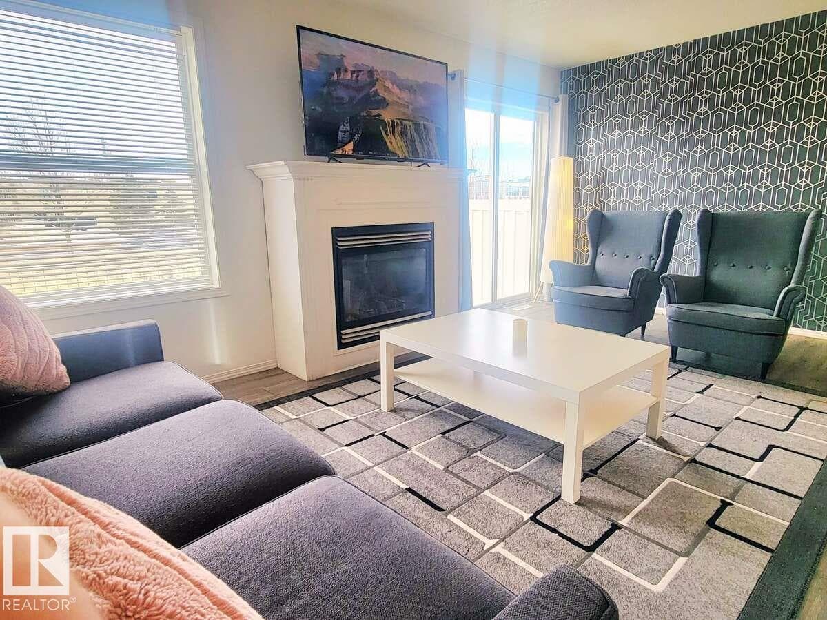 #33 249 EDWARDS DR SW photo 7