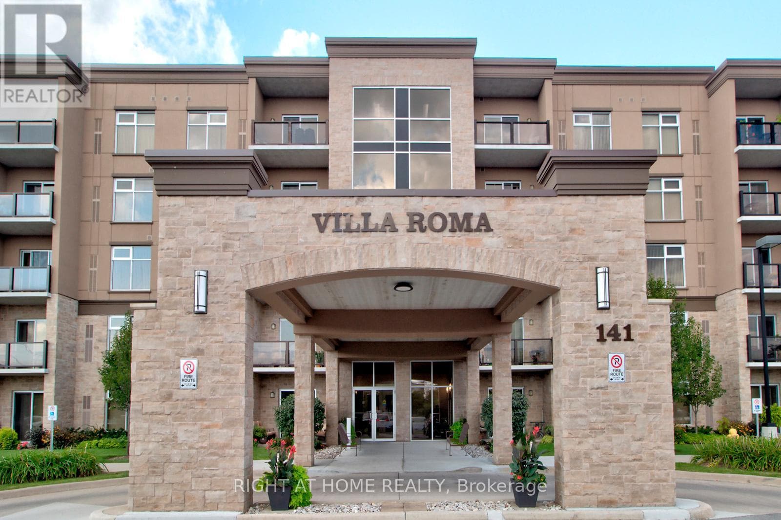 2 bed 2 bath single family at 411 - 141 VANSICKLE ROAD — $525,000