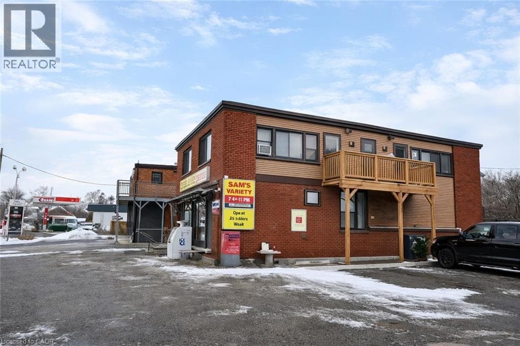 228 MARGARET Avenue photo 2
