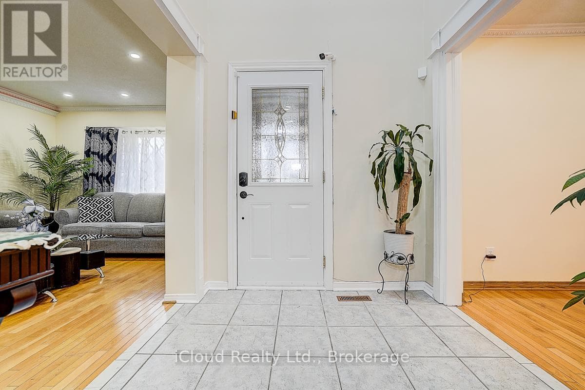 1114 MAPLE GATE ROAD photo 3