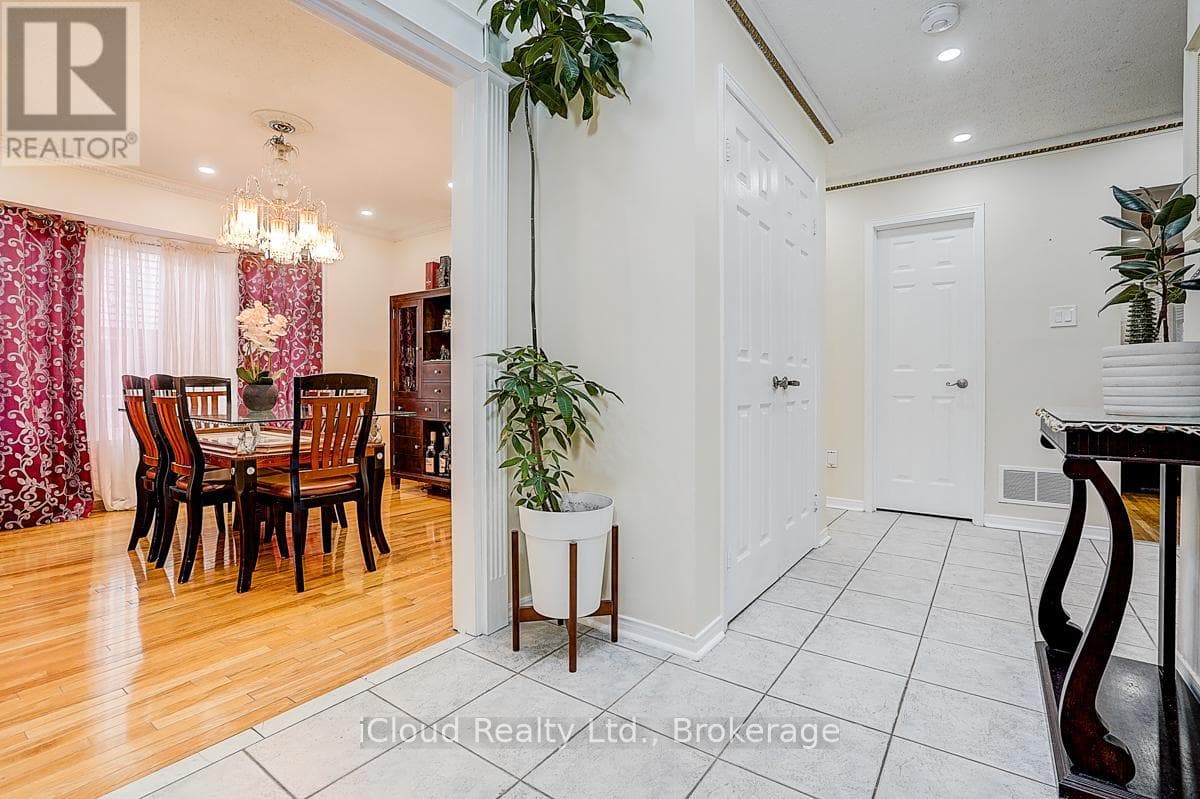 1114 MAPLE GATE ROAD photo 4