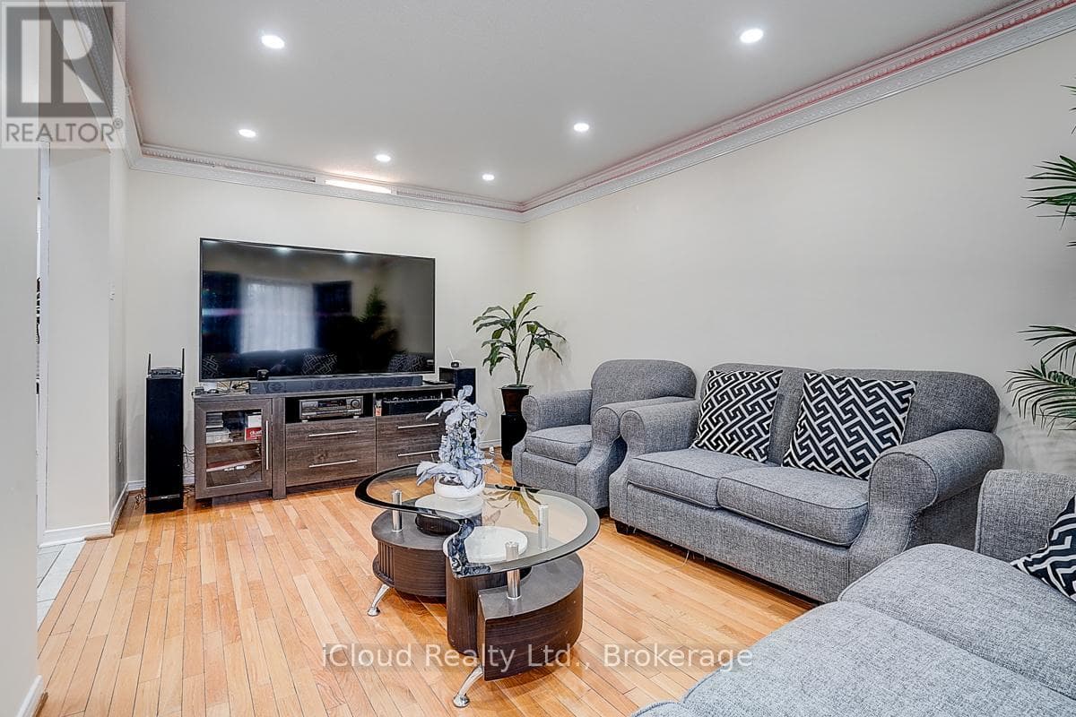 1114 MAPLE GATE ROAD photo 5
