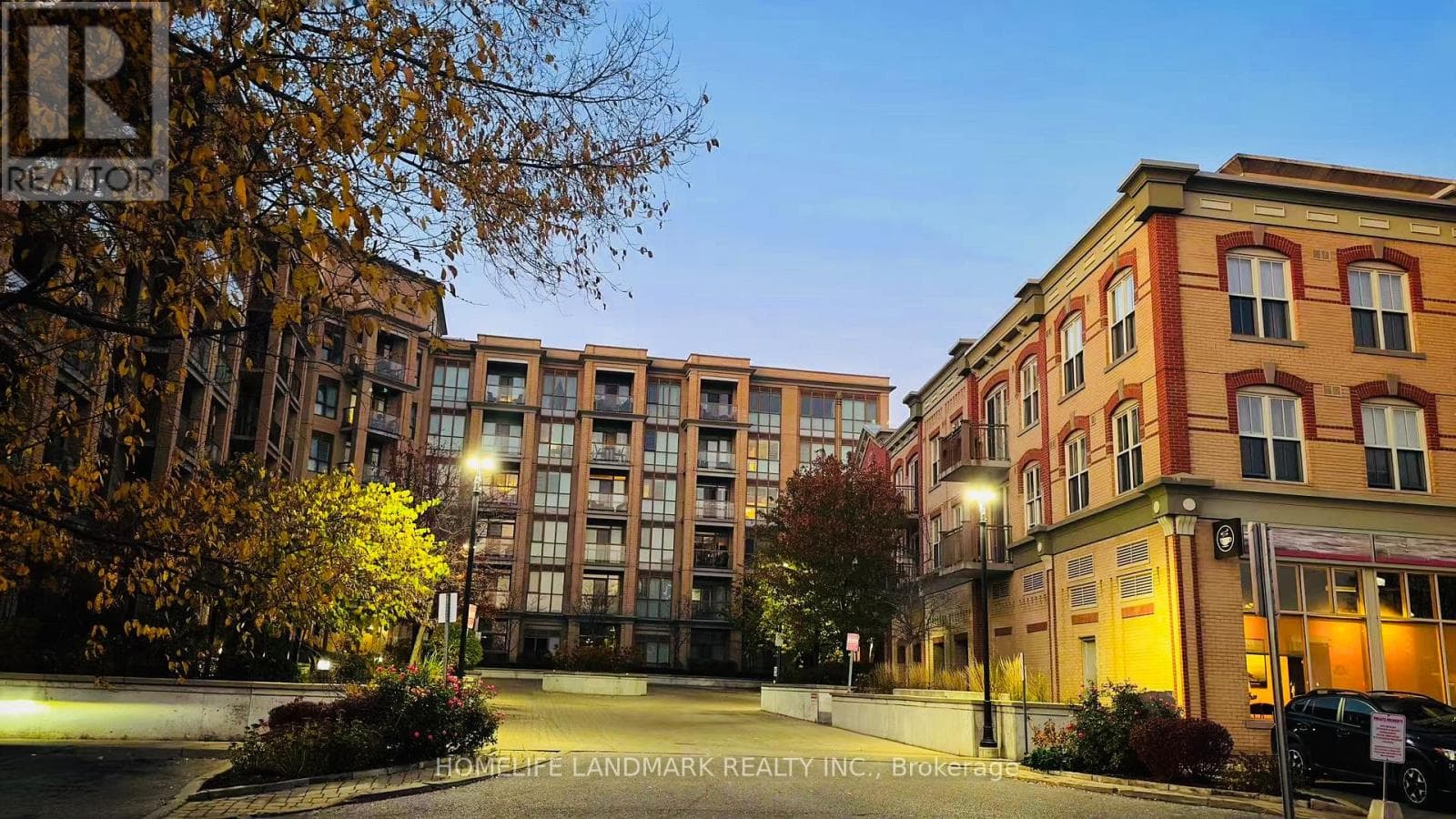 2 bed 2 bath single family at 501 - 68 MAIN STREET N — $639,000