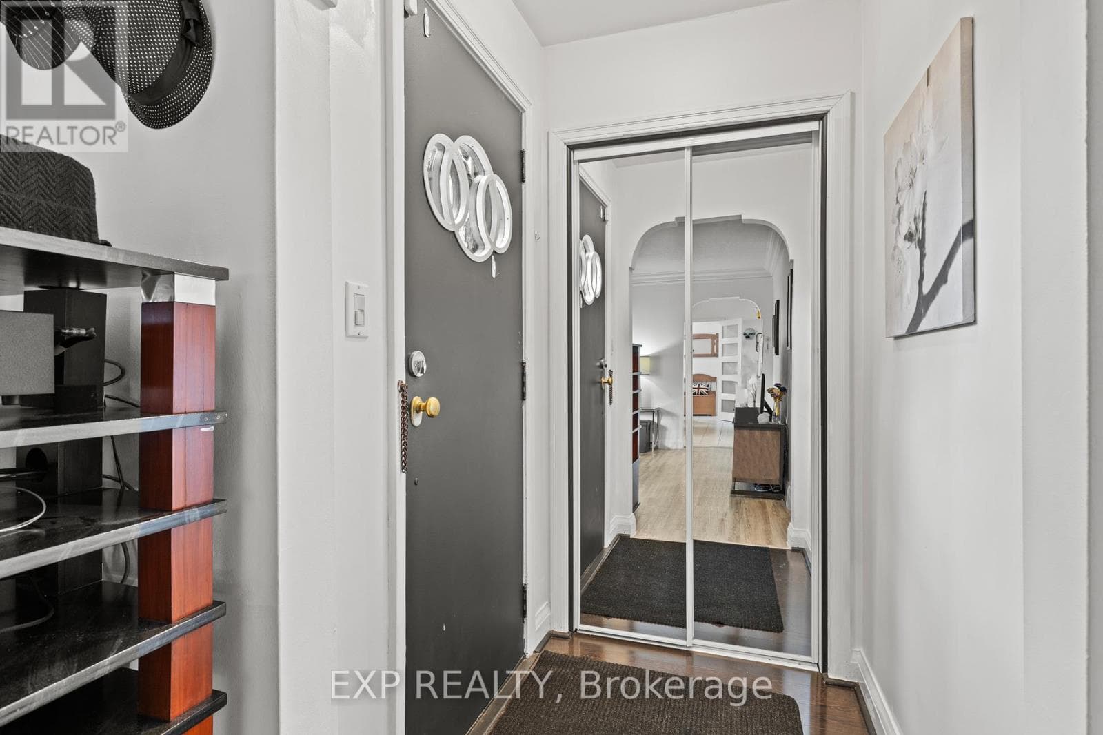 5367 KITCHENER STREET photo 5