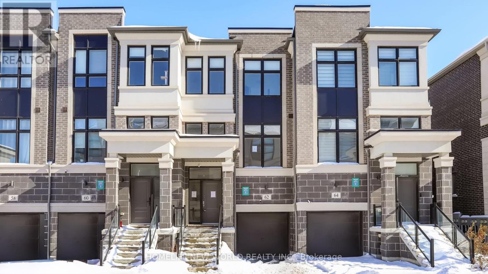 62 PANTHEON LANE photo 2
