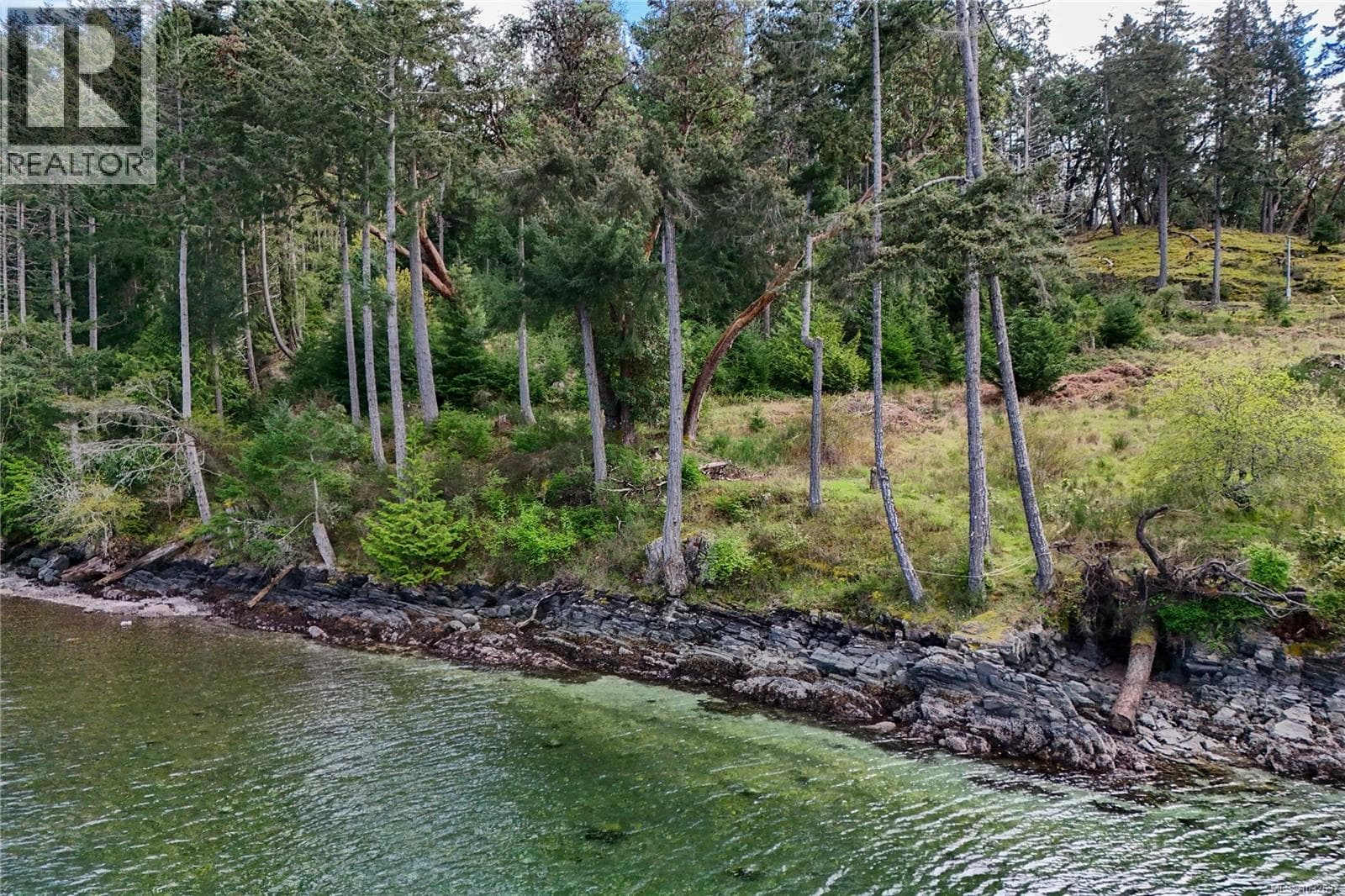 122 Narrows West Rd photo 3