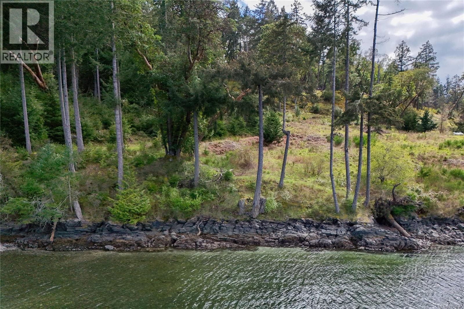 122 Narrows West Rd photo 4