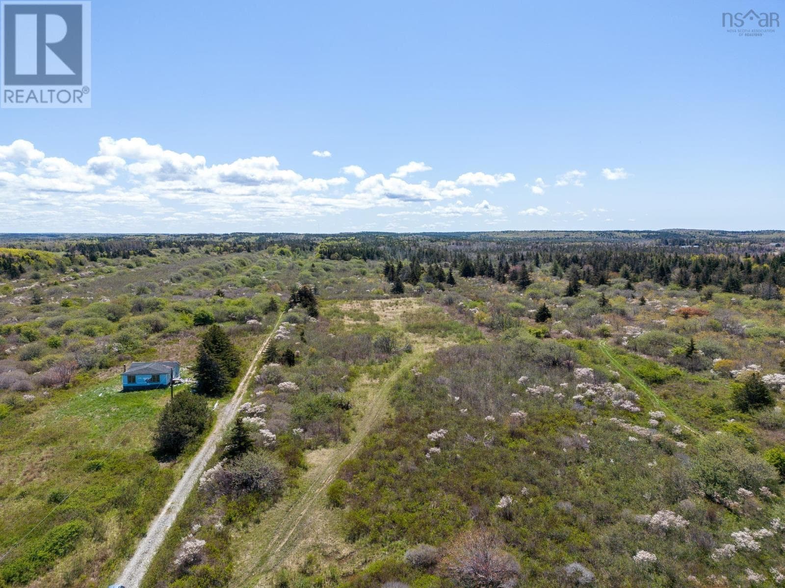 94 Bay View Lane photo 3