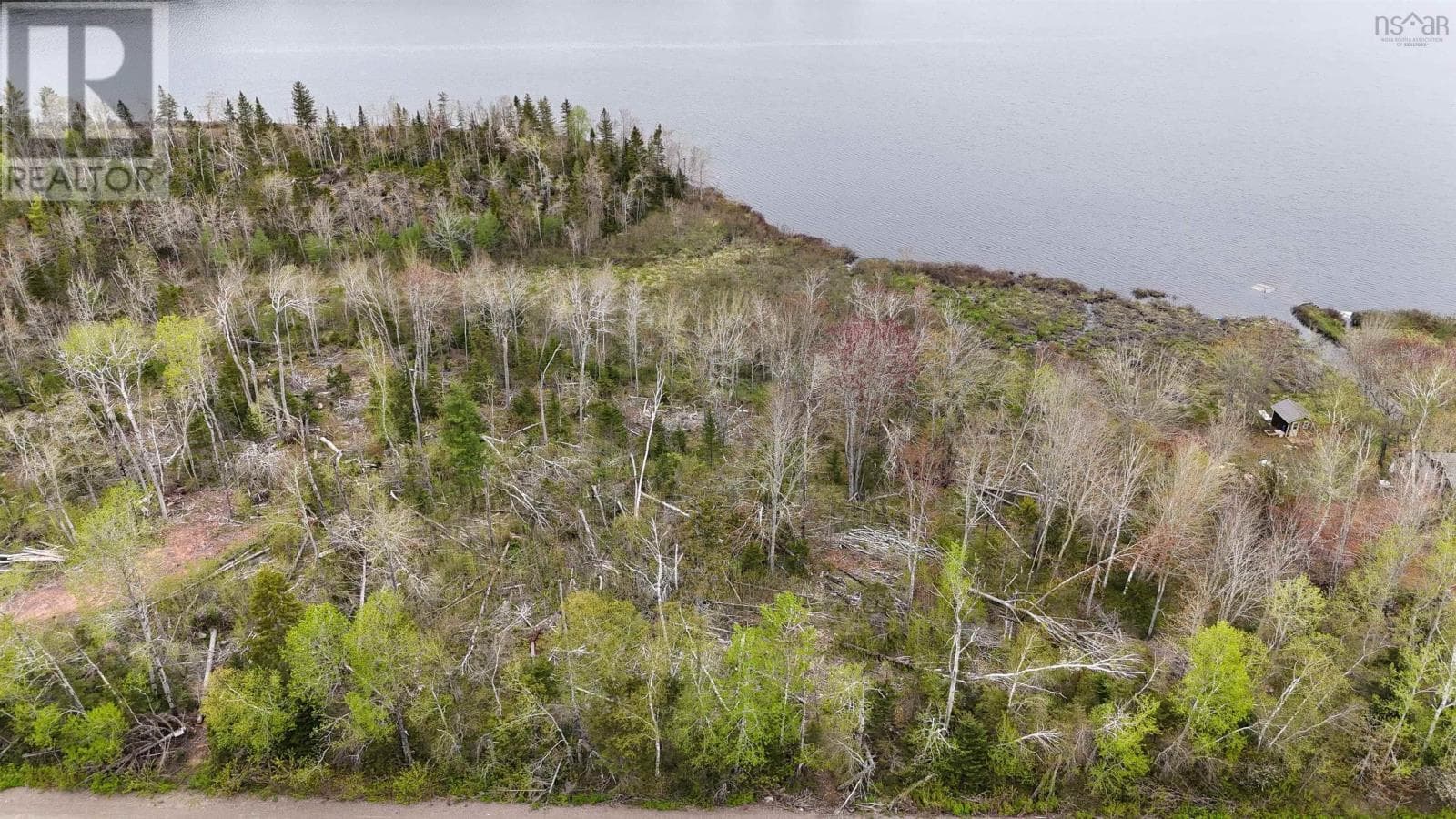 Lot 22-1 Lake Road photo 5