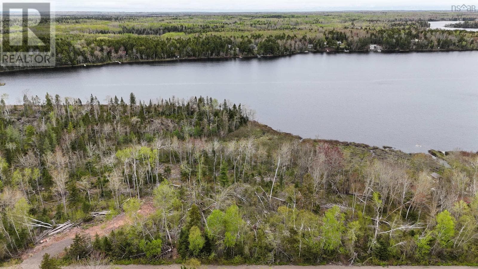 Lot 22-2 Lake Road photo 4