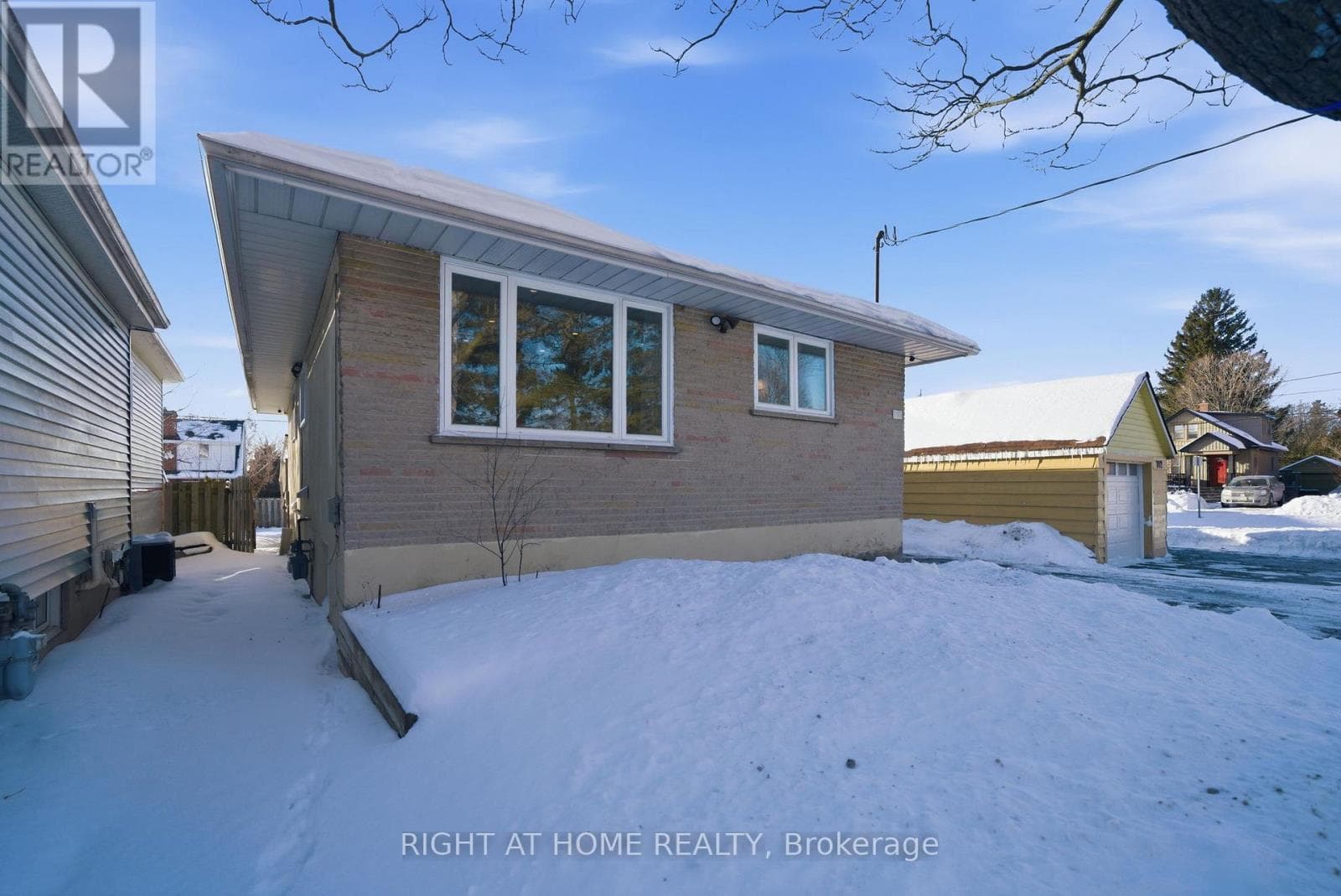 5 bed 2 bath single family at 708 CARNEGIE AVENUE — $749,900