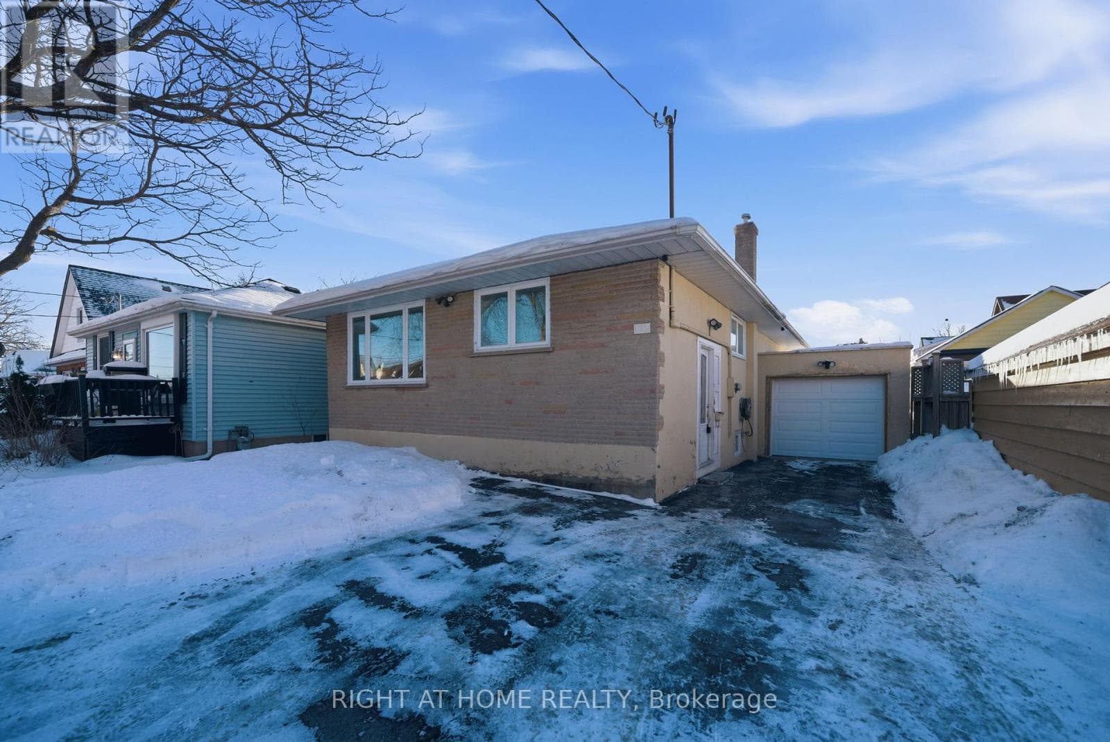 708 CARNEGIE AVENUE photo 2