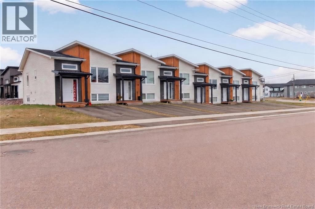 multi-family at 91-101 Norbert — $1,860,000