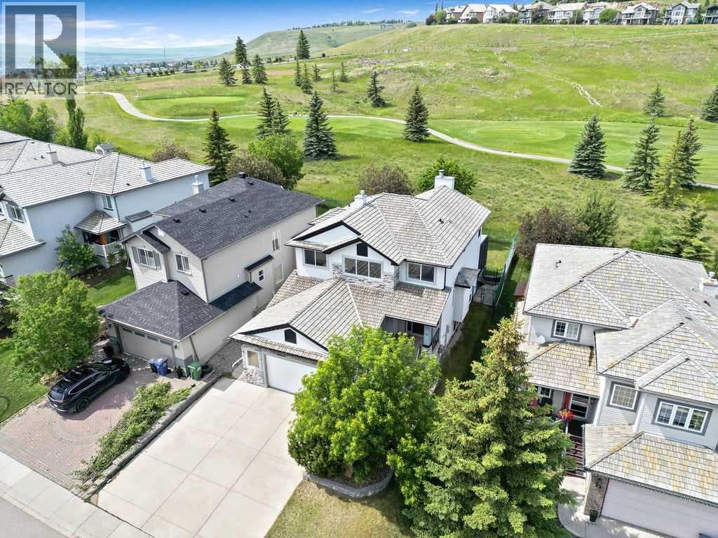 31 Gleneagles Terrace photo 2