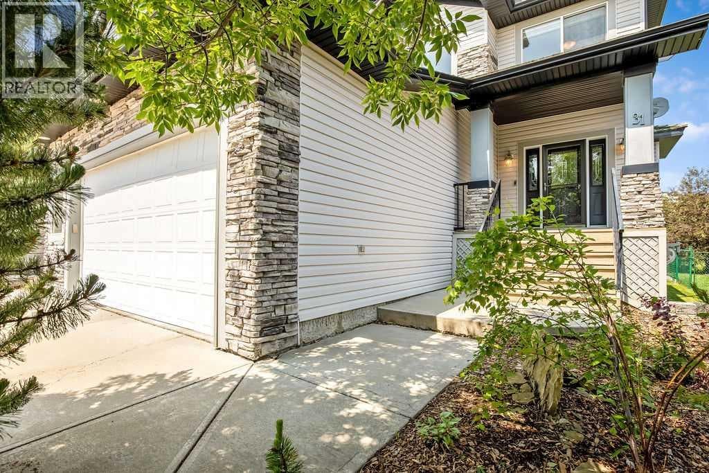 31 Gleneagles Terrace photo 4