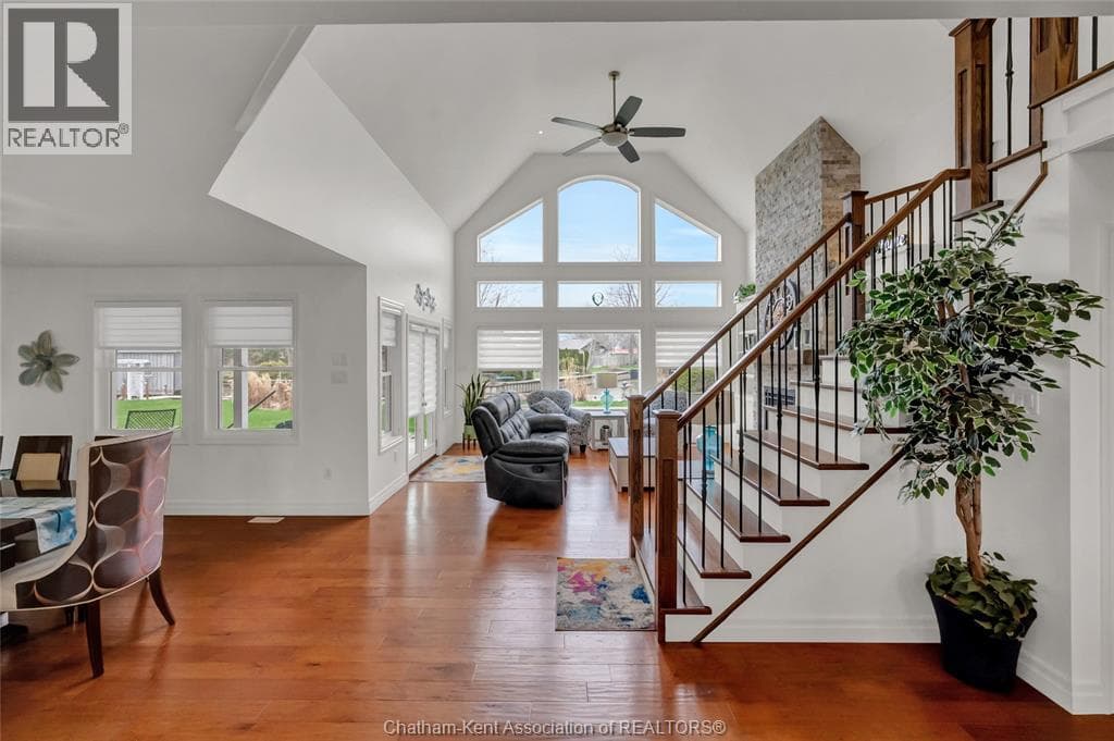 18334 Marine Park DRIVE photo 5