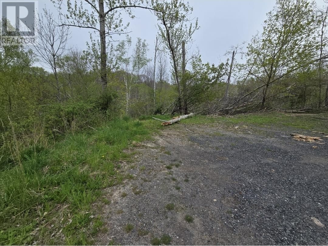 vacant land at Double Lot 2 Brook Street — $35,000