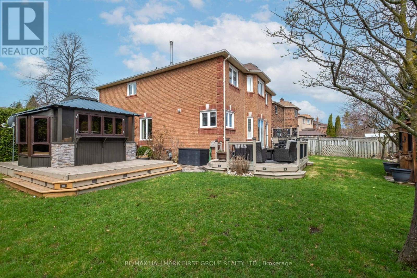 7 FOAKES DRIVE photo 3