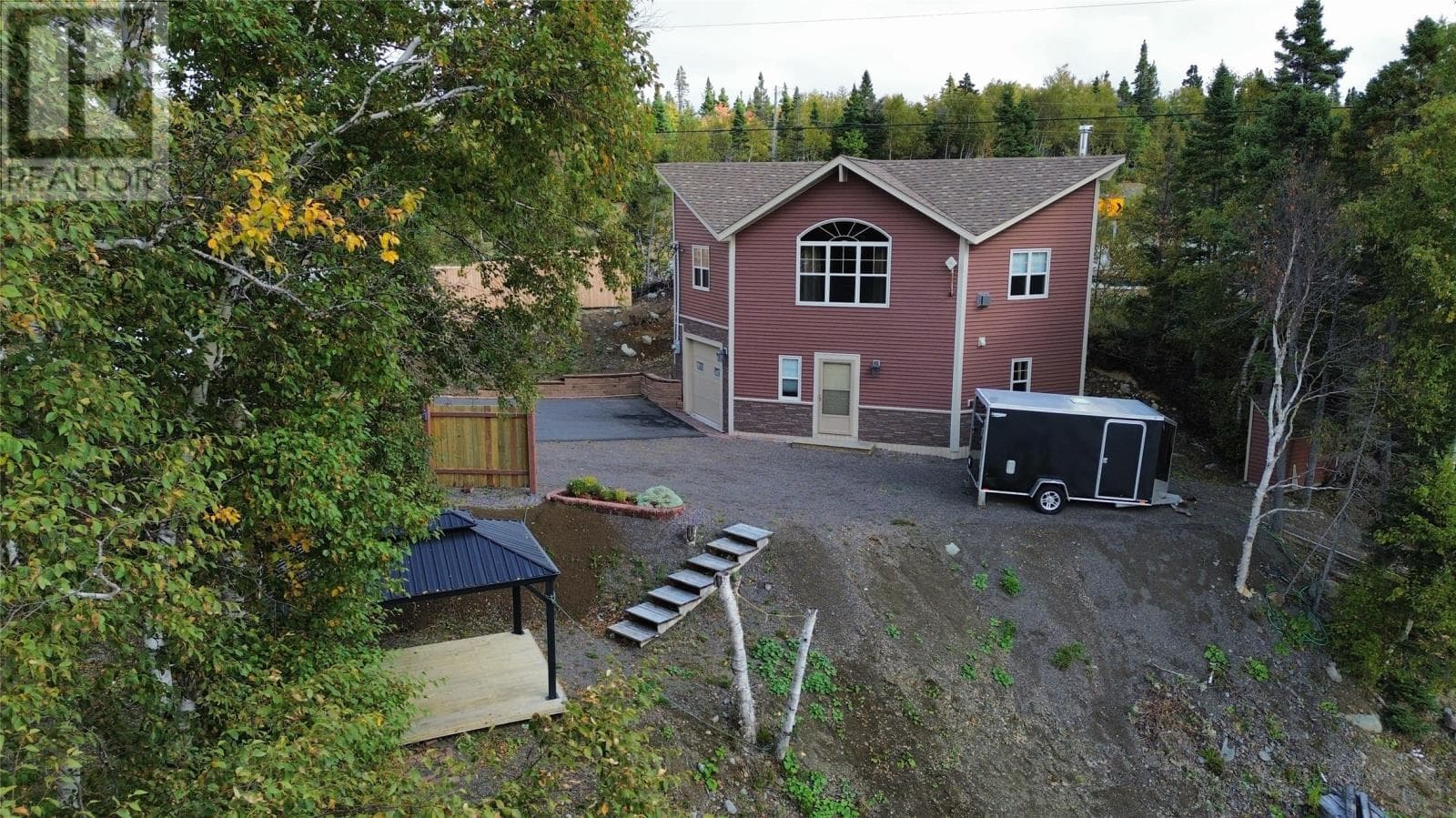 2 bed 1 bath recreational at 1 Notre Dame Park Road — $339,500