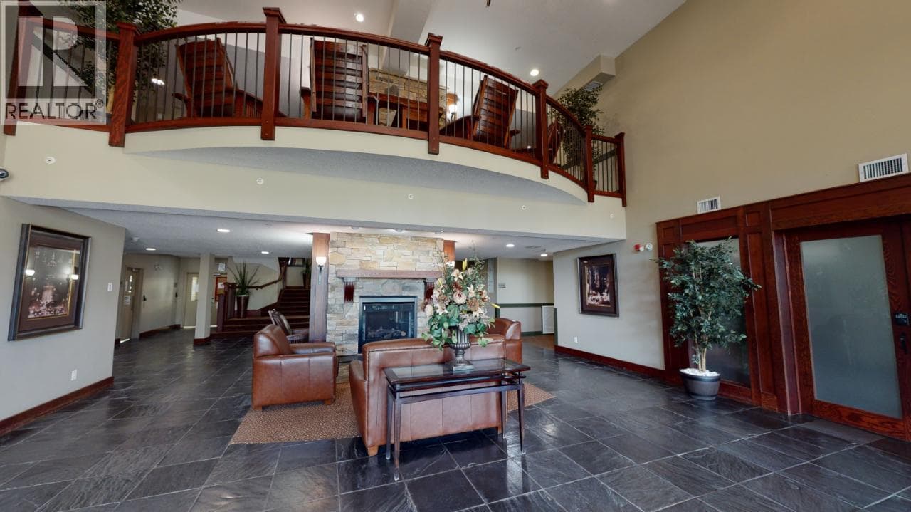 1500 MCDONALD Avenue Unit# 221 photo 5