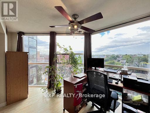 705 - 725 KING STREET W photo 5