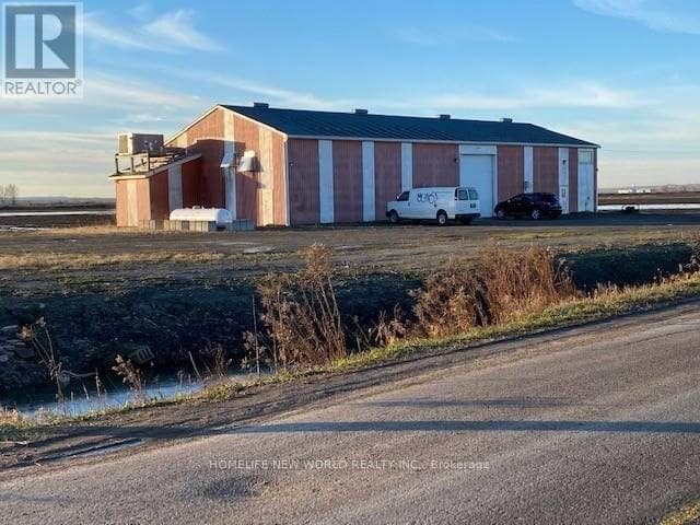 2 bath agriculture at 571 RAVENSHOE ROAD — $3,480,000