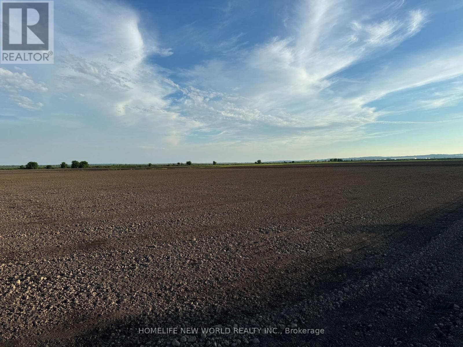 571 RAVENSHOE ROAD photo 3