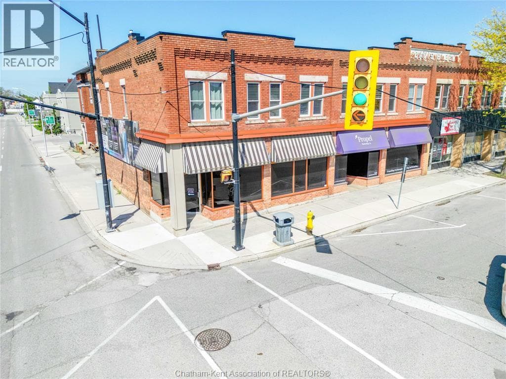 industrial at 66 4th STREET — $999,000