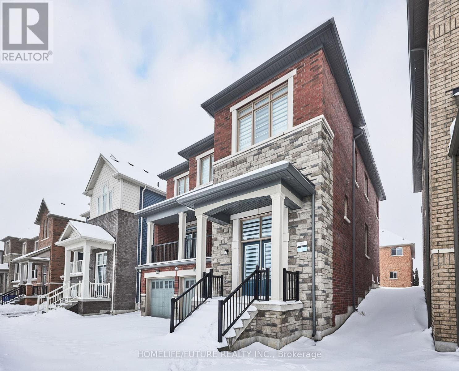 23 FAIMIRA AVENUE photo 3