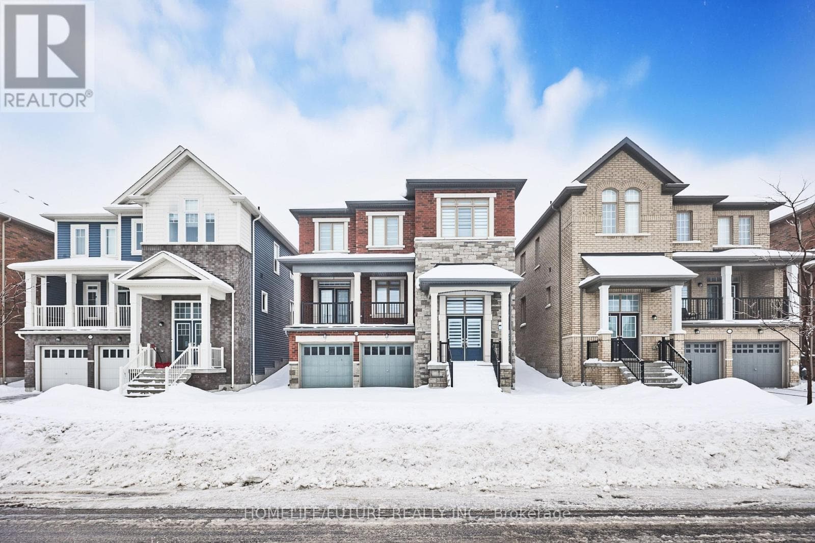 23 FAIMIRA AVENUE photo 2